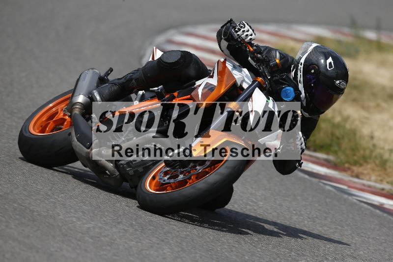 Archiv-2023/37 26.06.2023 Max Racing ADR/Gruppe A/17